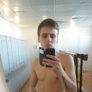  ,   , 30 ,   