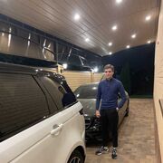 ,   , 25 ,   ,   , c 