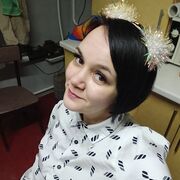 ���������� ����, ���� ������� ������, 35 ���, ������������ ��� ���������