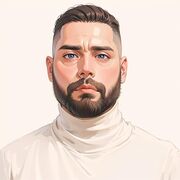 ���������� ������, ���� ������� ANDREY, 37 ���, ������������ ��� ������, ����� � ���������, c�������� ���������, ���������