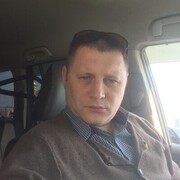 ���������� �����������, ���� ������� �������, 42 ����, ������������ ��� ������, ����� � ���������