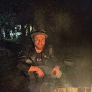 ���������� �������������, ������� �������, 34