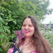  ,   , 47 ,   c 