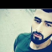  -,   , 26 ,   ,   