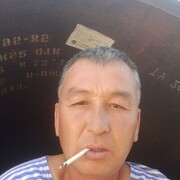  ,   , 47 ,   ,   