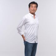 ���������� ������, ���� ������� Pan Chan, 58 ���, ������������ ��� ������, ����� � ���������