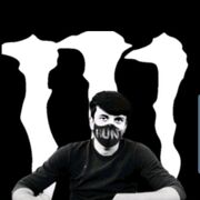 ���������� ������, ���� ����� ������, 24 ����, ������������ ��� ������, ����� � ���������