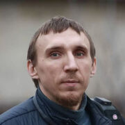 ���������� ������, ���� ������� ��������, 39 ���, ������������ ��� ������, ����� � ���������, c�������� ���������, ���������