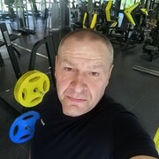  ,   , 44 ,   ,   , c , 