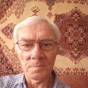  ,   , 72 ,   ,   