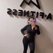  ,   Regina, 34 ,     , c , 