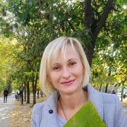  ,   , 52 ,   ,   , c 