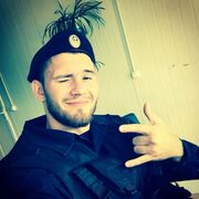 ���������� �������, ���� ������� ����, 37 ���, ������������ ��� ������, ����� � ���������, c�������� ���������, ���������