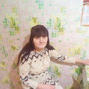  ,   , 62 ,  