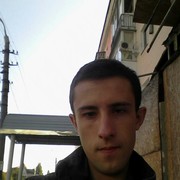  ,   , 27 ,   ,   , c 