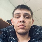  ,   , 37 ,   ,   , c 