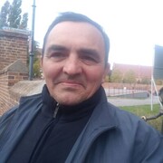  ,   , 57 ,     , c 