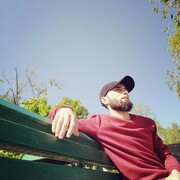  ,   , 29 ,   ,   