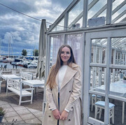 ���������� ������, ���� ������� ���, 26 ���, ������������ ��� ������, ����� � ���������, ���������