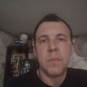  ,  , 46