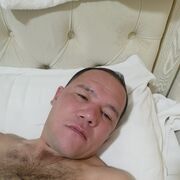 ���������� �����-���������, ���� ������� �����, 36 ���, ������������ ��� ������, ����� � ���������