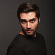 ���������� �������, ���� ������� Kiton, 40 ���, ������������ ��� ������