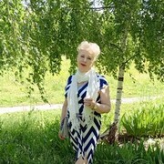  ,   , 67 ,   ,   , c 