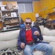  ,   , 56 ,   ,   