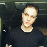 ���������� ��������, ���� ������� Alexsandr, 34 ����, ������������ ��� ������