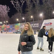 ,  , 26