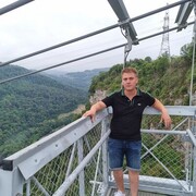 ���������� �����-���������, ���� ������� �����, 30 ���, ������������ ��� ������, ����� � ���������