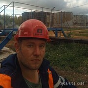  ,  , 45
