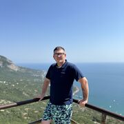 ���������� �����������, ���� ����� ���������, 24 ����, ������������ ��� ������, ����� � ���������, c�������� ���������