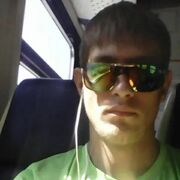   ,   Oleg, 30 ,   ,   , c 