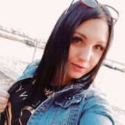 ���������� ������ ��������, ��������