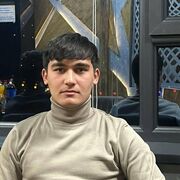  -,   Azamat, 22 ,   ,   , 