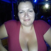 ,   , 42 ,     , c 