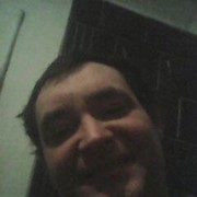  ,   Sergij, 43 ,   ,   , c 