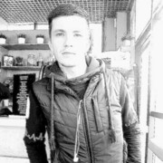  ,   , 31 ,   ,   , c 