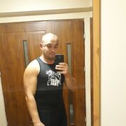  ,  , 40