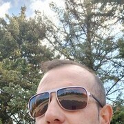 ���������� ������-��-����, ���� ������� Oleq, 39 ���, ������������ ��� ������, ����� � ���������