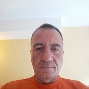  Weissenburg in Bayern,  Joanis, 48