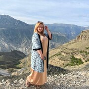  ,   Vera, 31 ,     , c 