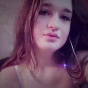  -,   , 24 ,  