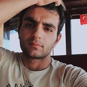 ���������� ������, ���� ������� Anar, 30 ���, ������������ ��� ������, ����� � ���������