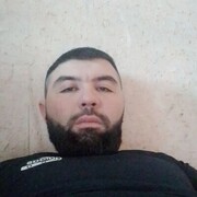 ���������� ������, ���� ������� �����, 37 ���, ������������ ��� ������, ����� � ���������