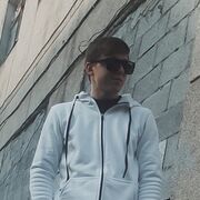 ���������� ������, ���� ����� ����, 24 ����, ������������ ��� ������, ����� � ���������