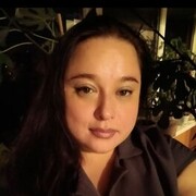 ���������� �����-���������, ���� ������� Viktoria, 42 ����, ������������ ��� c�������� ���������