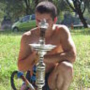  ,   Alex, 38 ,   ,   , c 