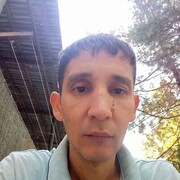  ,   Edik, 40 ,   ,   , 